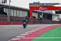 May-2023;motorbikes;no-limits;peter-wileman-photography;portimao;portugal;trackday-digital-images